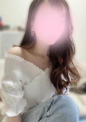 さくらspa セラピスト 新人はな
