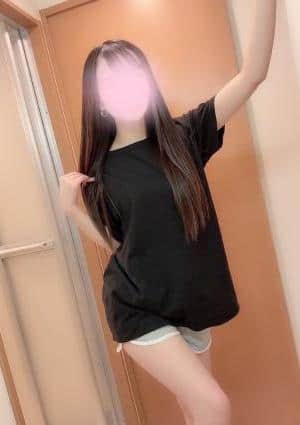 新人はな