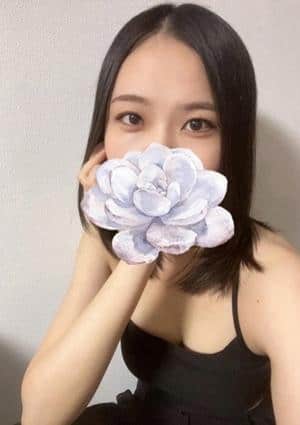 ももね