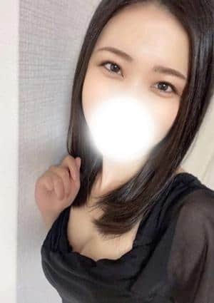 Anju spa セラピスト ももね