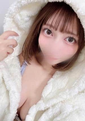 ORIS （オリス） セラピスト ももせ