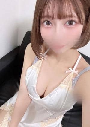 ももせ