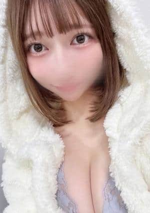 ももせ