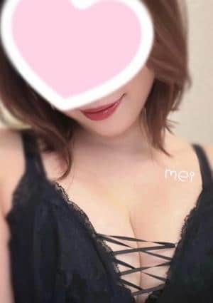 めい
