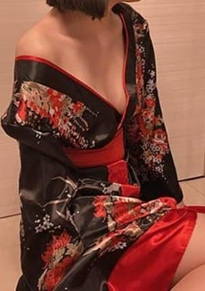 ラヴィアンローズ セラピスト 穂乃果（ほのか）
