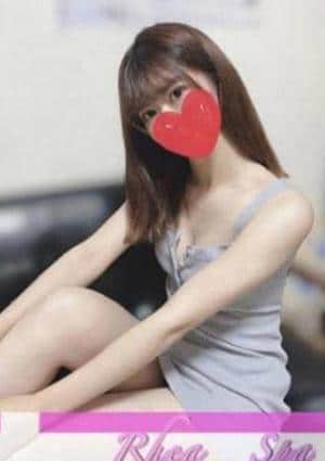 柏木えま