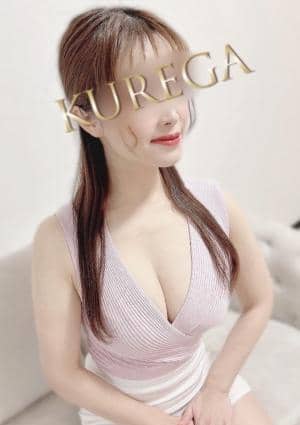 KUREGA（クレガ） セラピスト 紺野あすみ