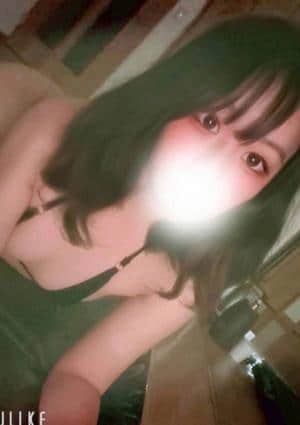 りいさ