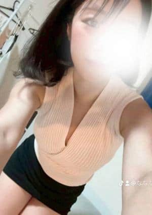 りいさ