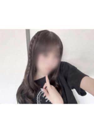 ゆな