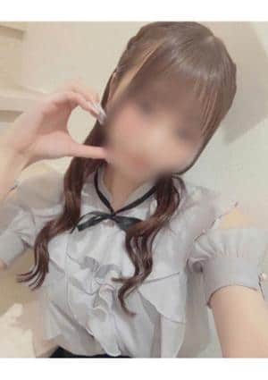 GRL（グレイル） セラピスト ゆな