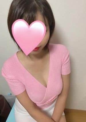 ちさと