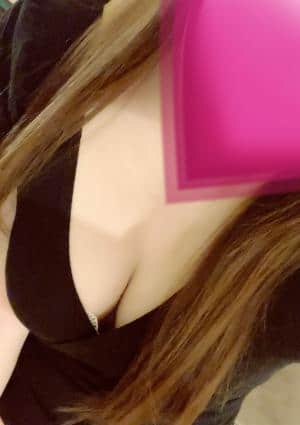 星野ひとみ