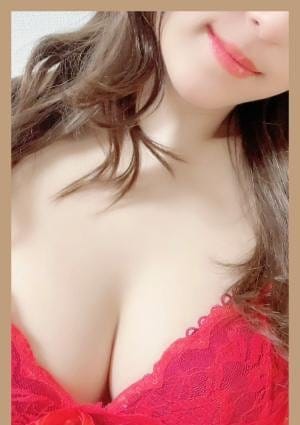水嶋 まお