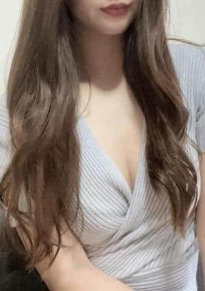 斉藤　ゆらら