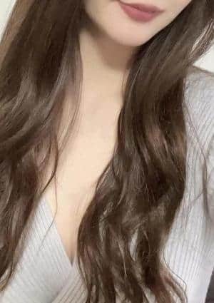 斉藤　ゆらら