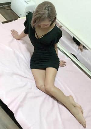美熟MARIA セラピスト 望月(もちづき)