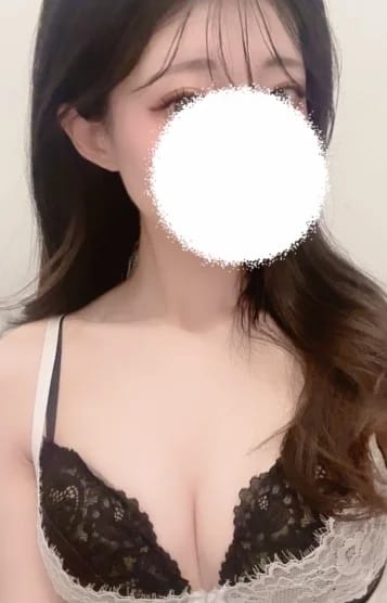 scrape_url:https://img.estama.jp/shop_data/00000045476/cast/sub/357x556/7og5i_20260724193740.jpg?f=webp
