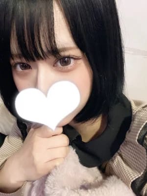 Red Ribbon（レッドリボン）前橋 セラピスト ふうか 21歳