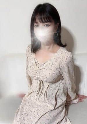 蛍（HOTARU） セラピスト 愛沢