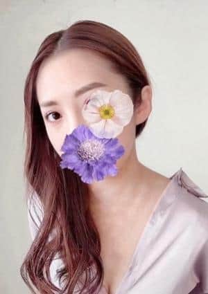 高級出張メンズエステ「24」 セラピスト 大草