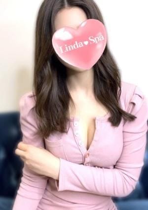 Linda Spa リンダスパ セラピスト 福岡ひかり