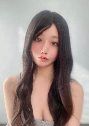 藤崎　ばんび