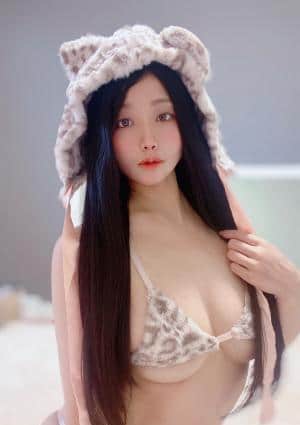 藤崎　ばんび