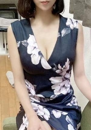 吉城～ヨシキ～