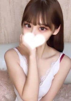 綾瀬ひな