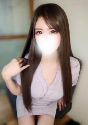 SIGMA SPA セラピスト 愛(あい)