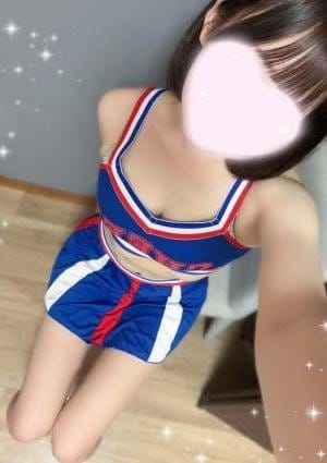 杉内あや