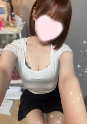 杉内あや