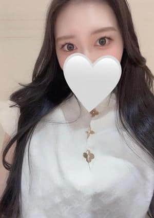 乙葉 かずは