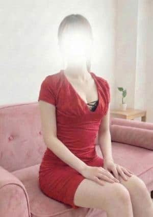 れい