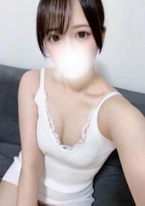観月　ゆりか
