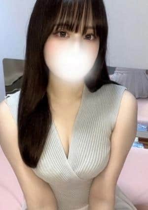 観月　ゆりか