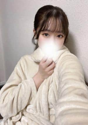 吉沢　えみり