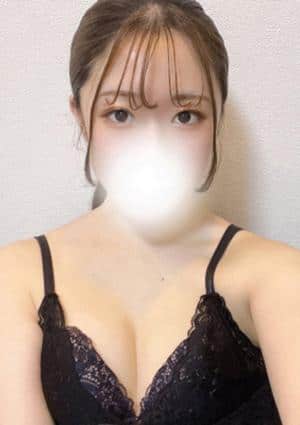 吉沢　えみり