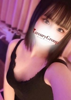 のどか
