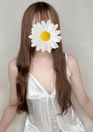 美MB セラピスト ひめな