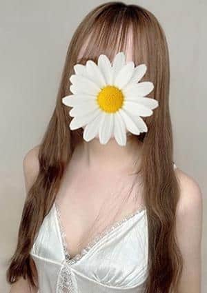 ひめな