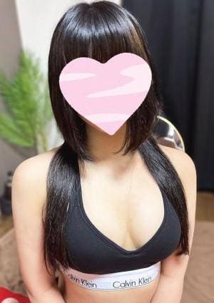 エステの虎 セラピスト あゆ
