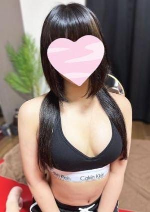あゆ