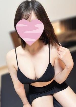 りなみ