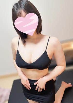 りなみ