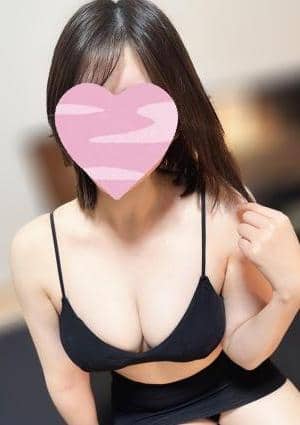 エステの虎 セラピスト りなみ