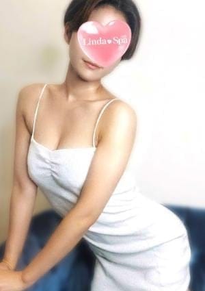 Linda Spa リンダスパ セラピスト 赤塚ゆず