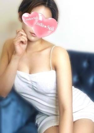 赤塚ゆず