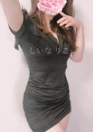 椎名　りこ